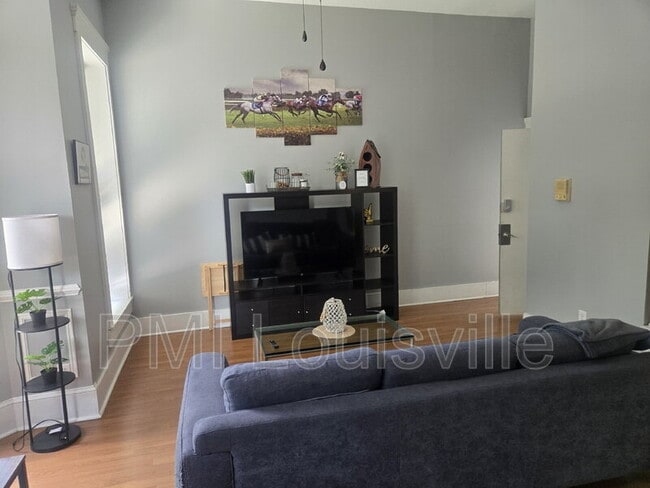 1156 S Brook St Unit 3