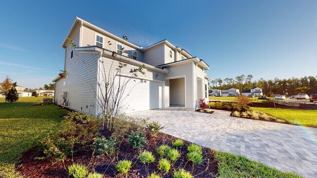 Photo - Luxury Toll Brothers Home with $150K+ in Designer Upgrades