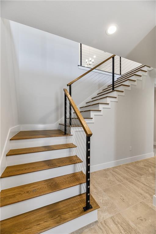 Photo - 4611 Unity Cir