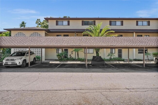 Building Photo - 3700 S Beneva Rd Rental