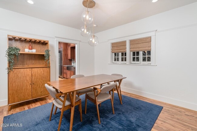 Photo - 1006 E McKinley St