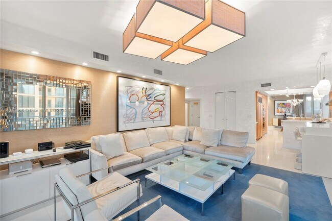 Photo - 17875 Collins Ave Unidad 801