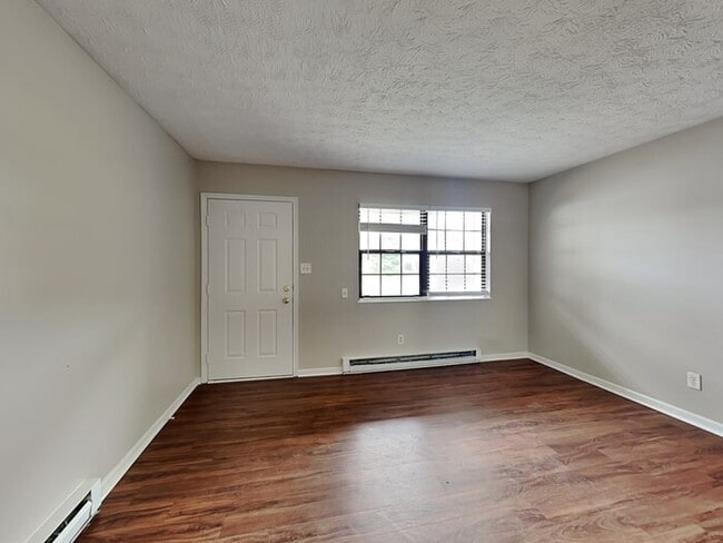 Photo - 3241 Remington Dr