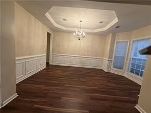 Photo - 2504 Havasu Trace NW