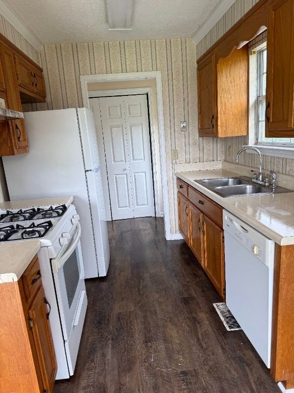 Photo - 1505 Richmond Rd