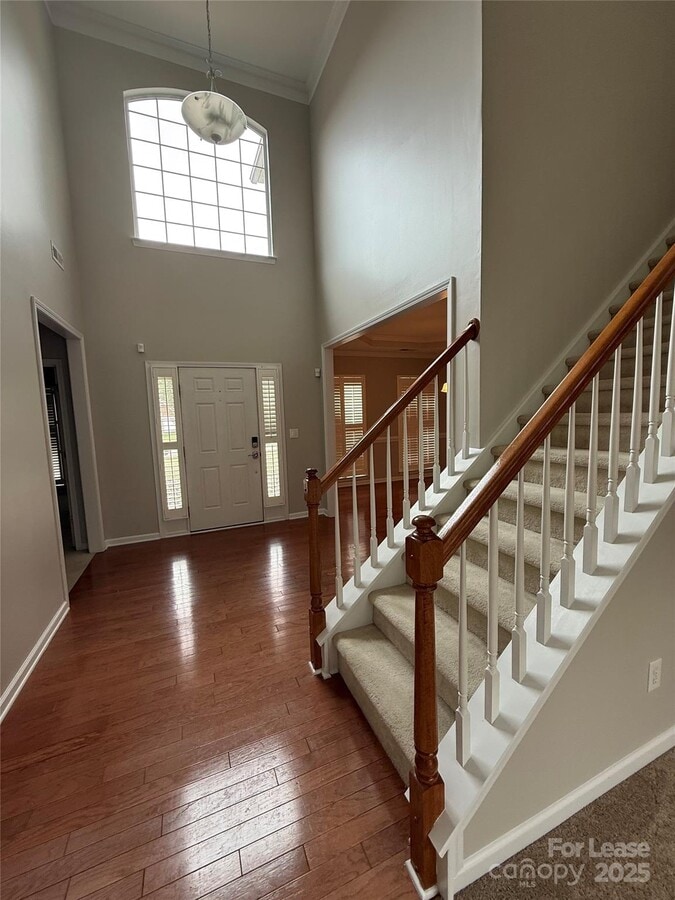 Photo - 8811 Singleton Ct