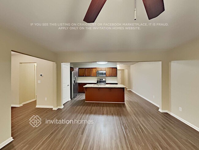 Photo - 1573 Brett Shane Court