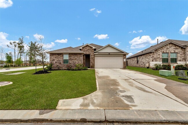 Building Photo - 14368 W Pine Heart Dr