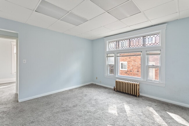 Photo - 405 E 6th St Unidad 4