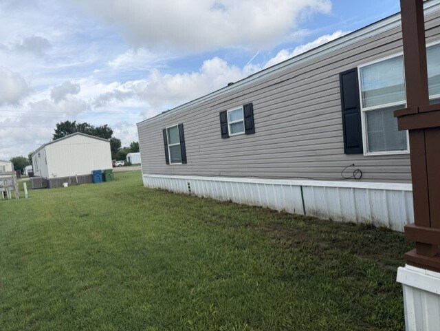 Photo - 102 Preston Dr