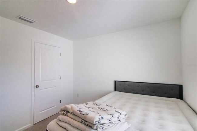 Photo - 10276 N Spaulding Dr
