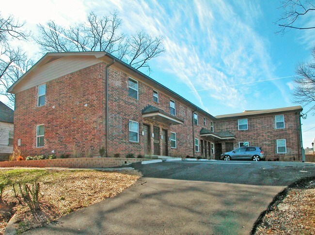 Photo - 214 Randolph Street