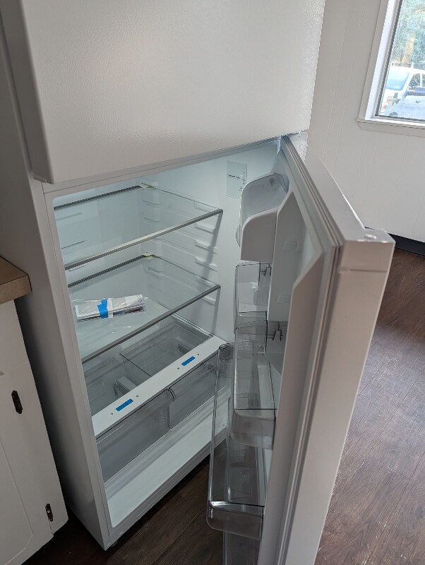 Photo - 104 Holland St Unit 104-1