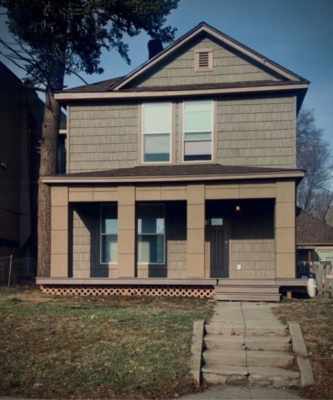 Photo - 1314 W Mallon Ave Apartment Unit 1316 W Mallon Ave. -  B