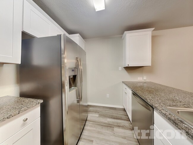 Photo - 2423 Pechora Pipit