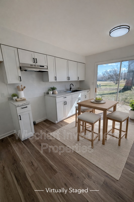 Photo - 2588 E Bluelick Rd