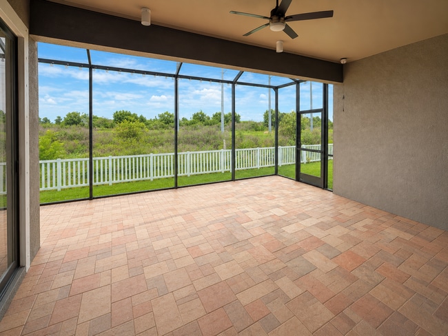 Photo - 11613 Brighton Knoll Loop