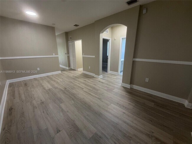 Photo - 2637 SE 16th Terrace Unit 107