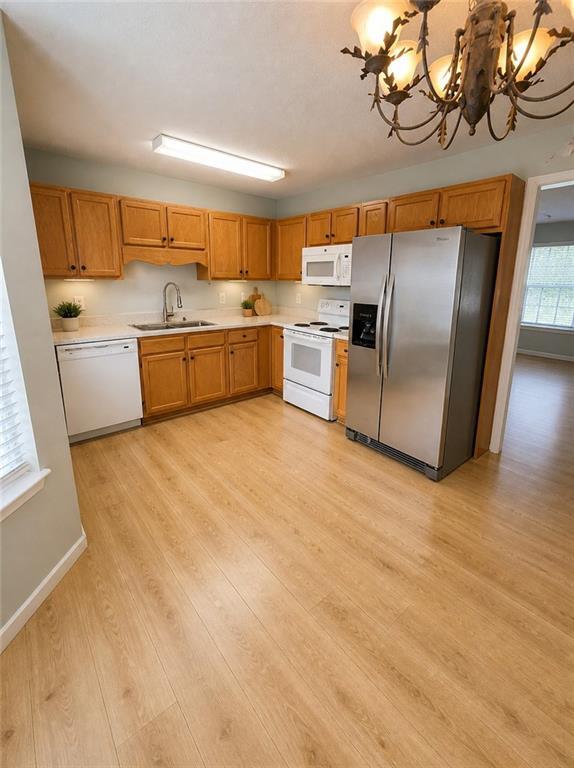 Photo - 62 Kingston Pointe Dr