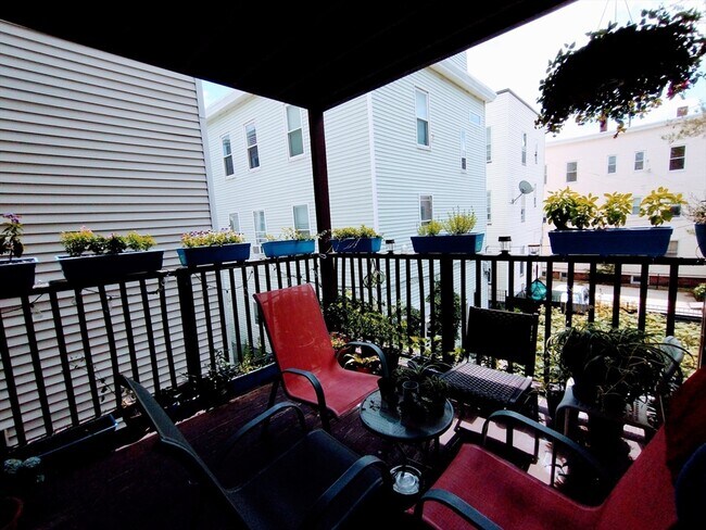 Photo - 10 Hardwick St Unit 3