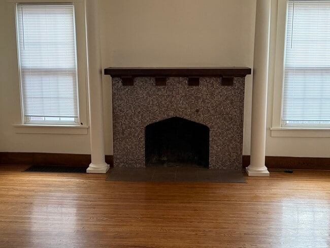 Photo - 918 N Cooper St