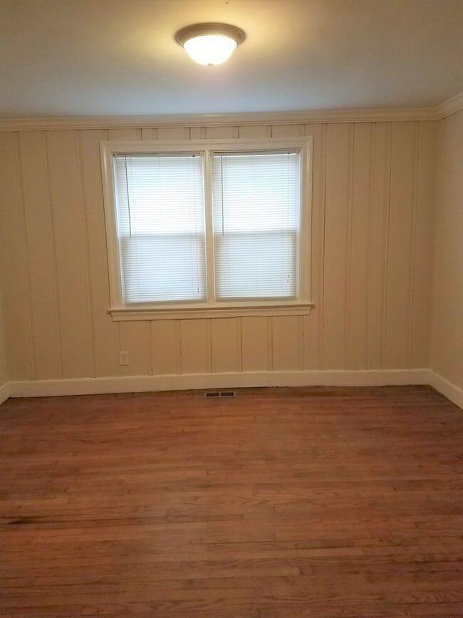 Photo - 1530 W Little Creek Rd Unit A