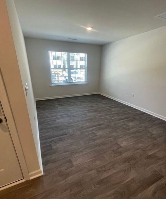 Photo - 8655 Brixton Shay Dr