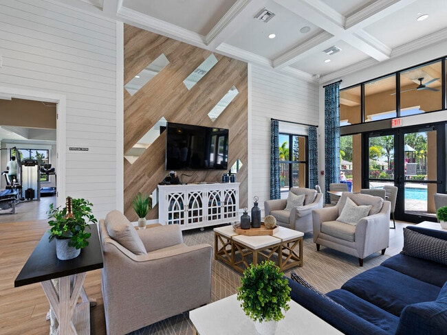 Photo - 9945 E Villa Cir