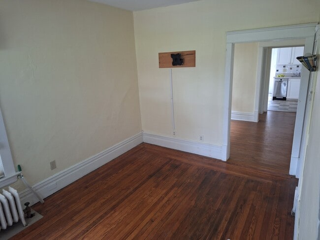 Photo - 517 W Shiawassee St