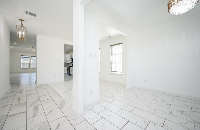 Photo - 15106 Timberson Rdg Ln