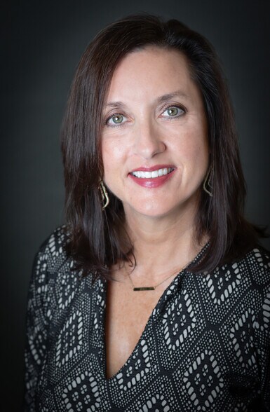 Primary Contact Photo