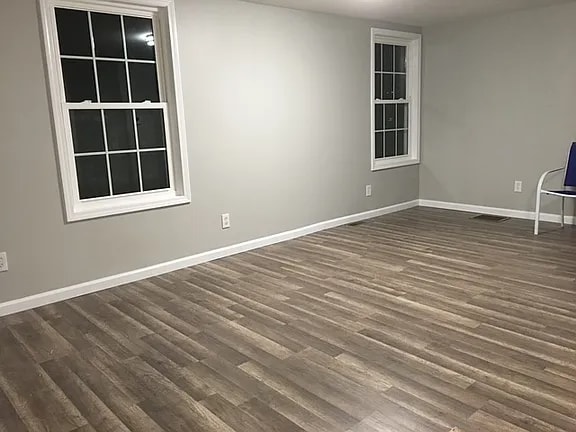 Photo - 900 E Brighton Ave Unidad 2