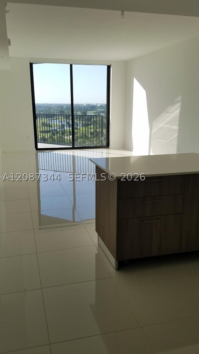 Photo - 5300 NW 85th Ave Unit 1012