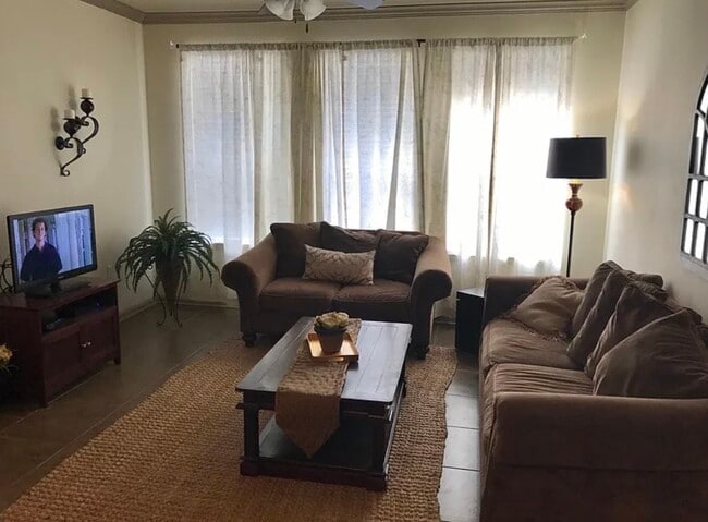 Photo - 350 Emerald Forest Blvd Unit 20106