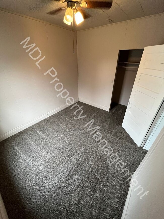 Photo - 3 Bedroom Home Available Now!