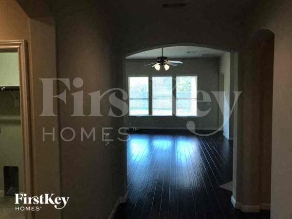 Photo - 13738 Lake Livingston Dr