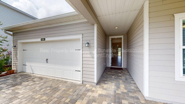Photo - 150 Varner Wy