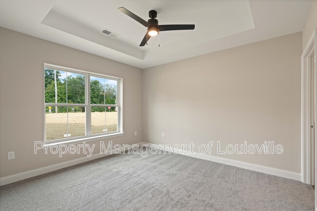 Adelyn Apartments