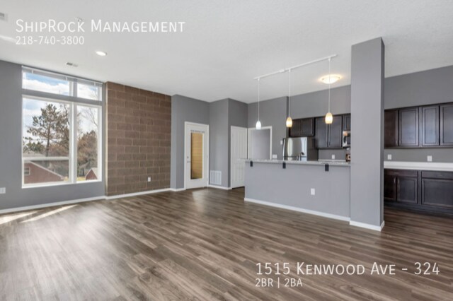 Photo - 1515 Kenwood Ave Unidad 324