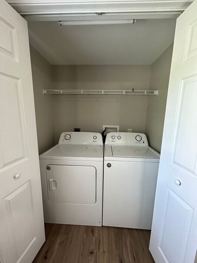 Photo - 244 Executive Ave Unit 1D