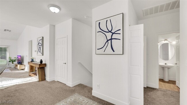 Photo - 721 Peachy Canyon Cir Unit 201