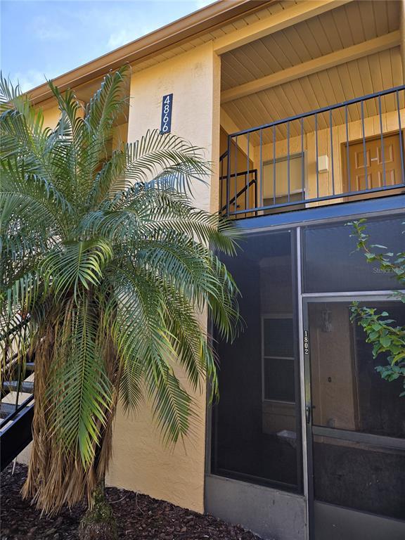 Building Photo - 4866 S Semoran Blvd Unit 1802