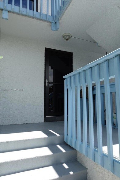 11000 S Ocean Dr Unit 3-G