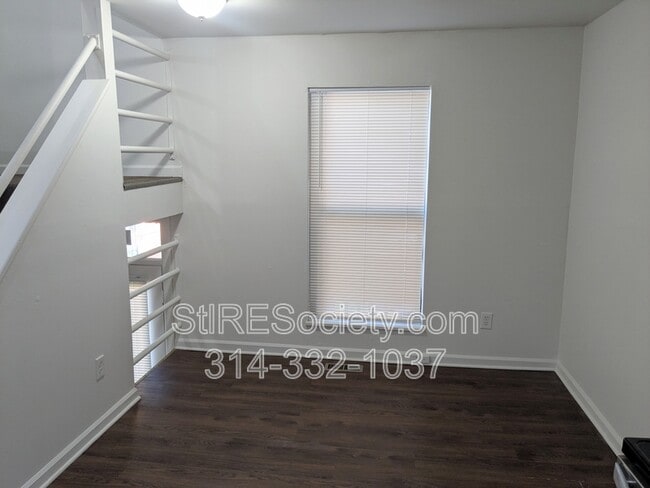 Photo - 2731 Allen Ave