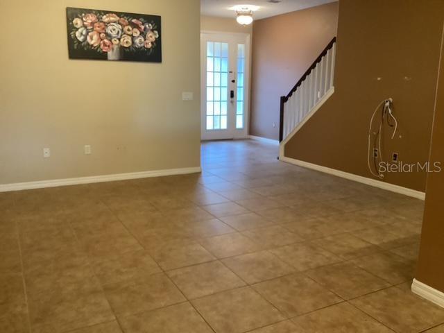 Photo - 4904 Matteo Trail