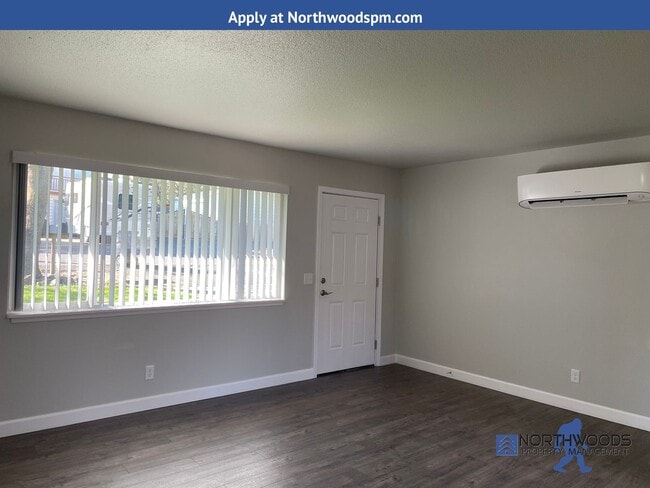 Photo - Very Nice-Recently Remodeled 2 Bedroom 1 B...