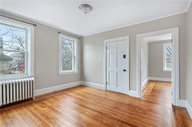 427 Spring St Unit 2