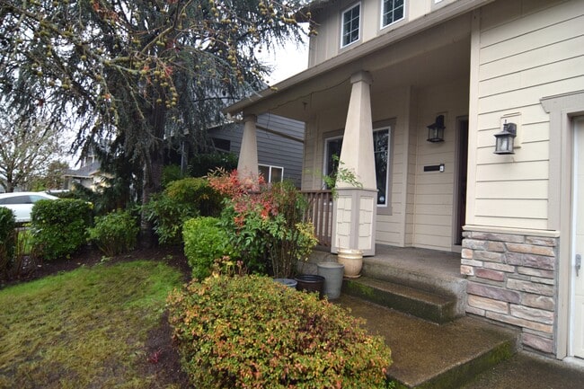 Photo - 21524 SW Parkin Ln