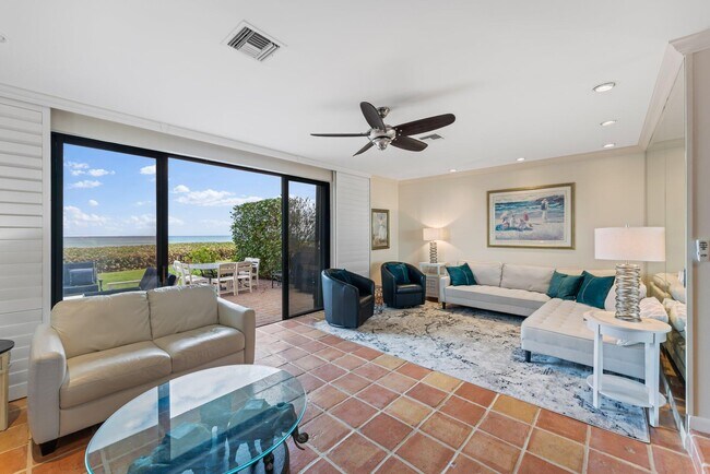 Photo - 170 Celestial Way