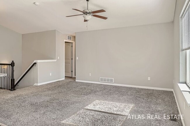 Photo - 7909 Broderick Ct